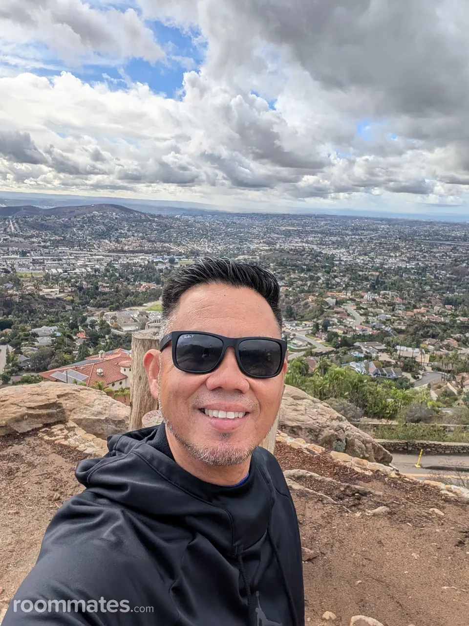 Profile photo 2 of 2