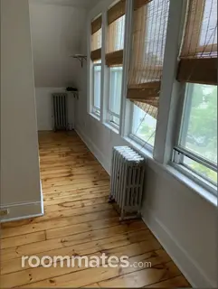 Room for rent in Morristown, NJ $1000, house