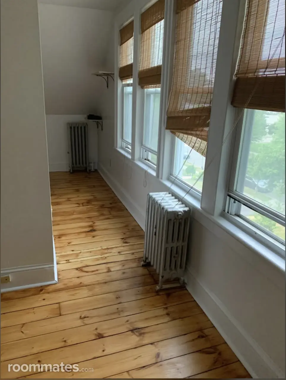 Profile photo 2 of 8