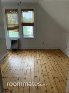 Room for rent in Morristown, NJ $1000, house