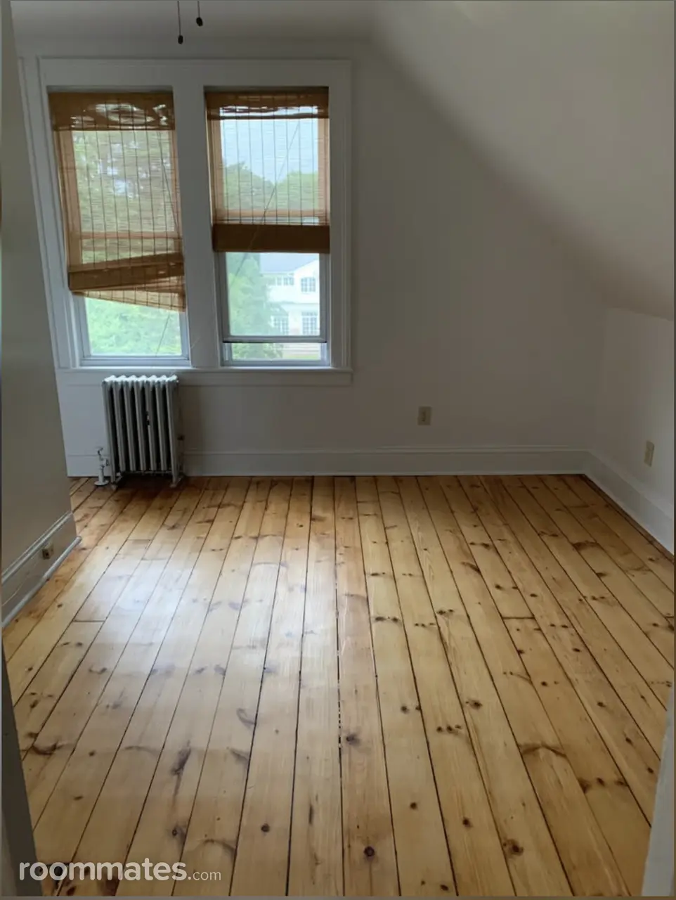 Profile photo 1 of 8