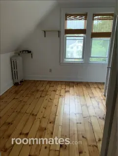 Room for rent in Morristown, NJ $1000, house