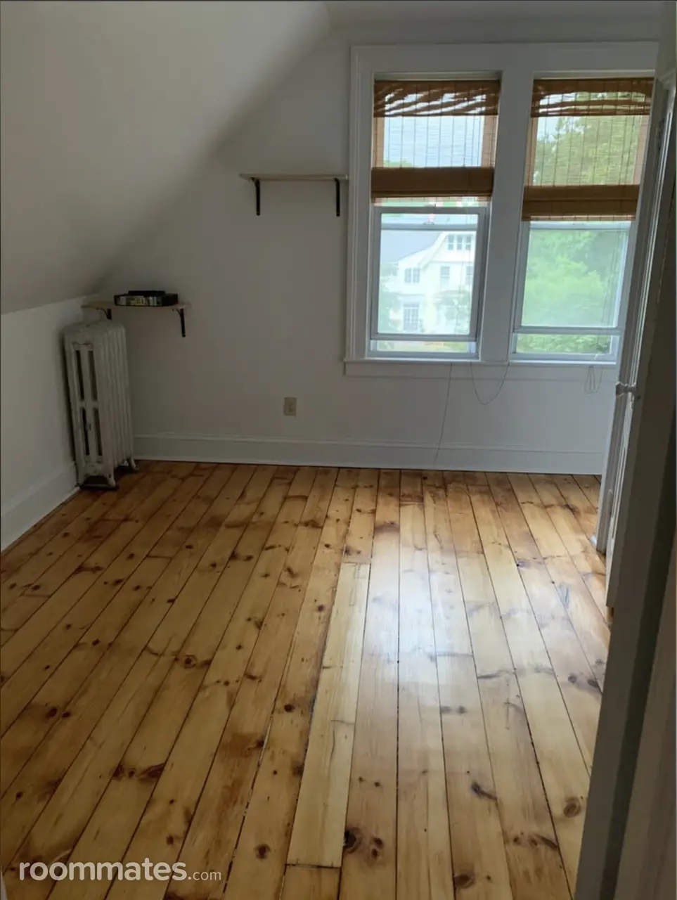 Profile photo 4 of 8