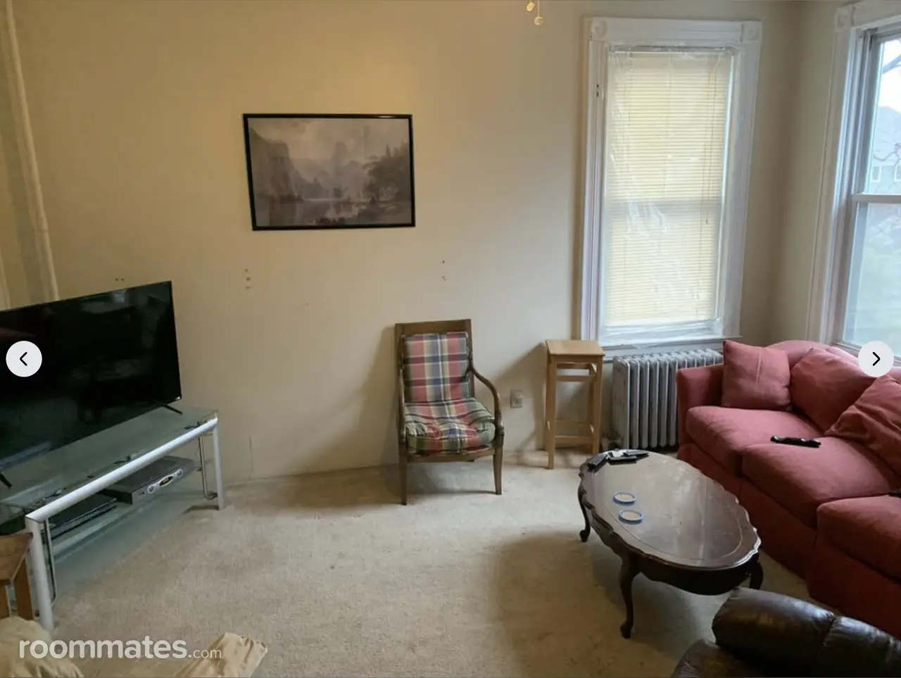 Profile photo 5 of 8