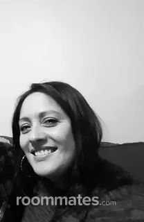 Roommate looking Glendora, CA, $900