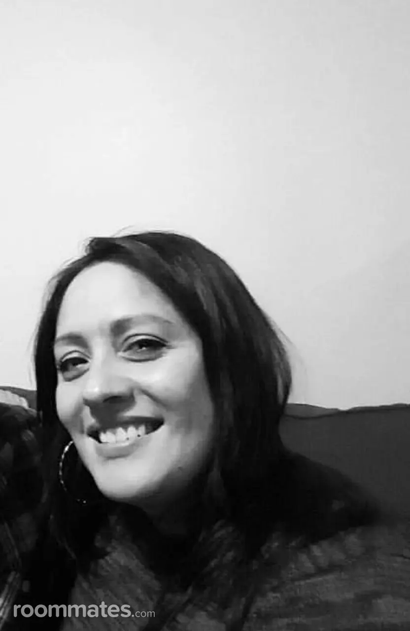 Profile photo 1 of 1