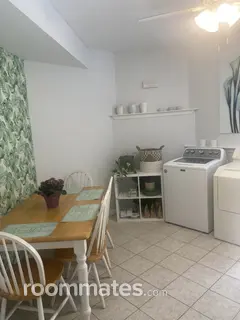 Room for rent in Johns Creek, GA $1500, house