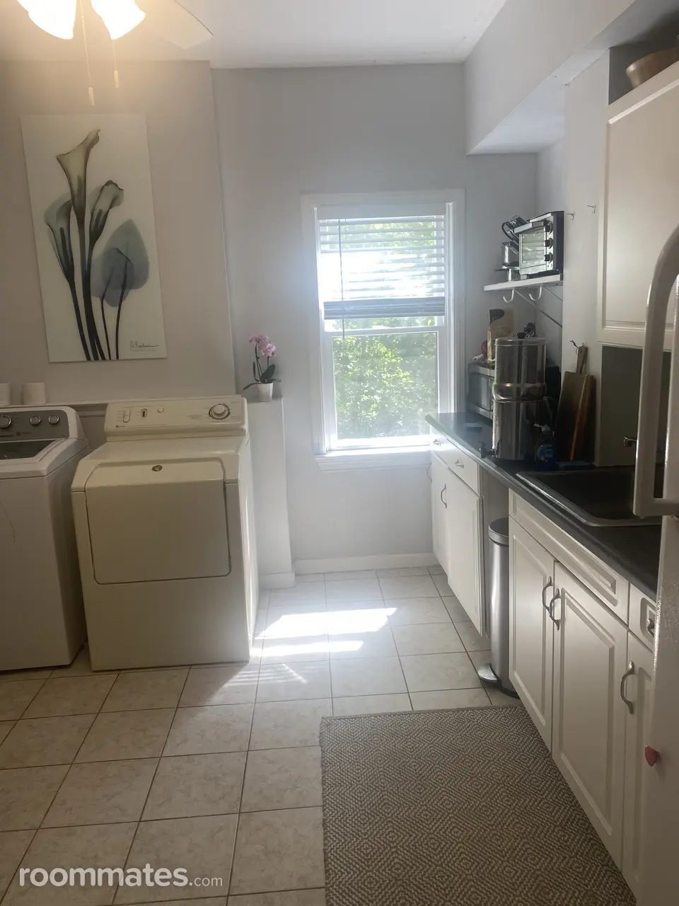 Profile photo 4 of 8