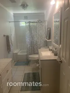 Room for rent in Johns Creek, GA $1500, house