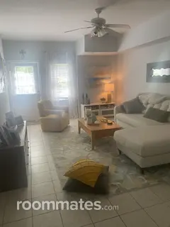 Room for rent in Johns Creek, GA $1500, house