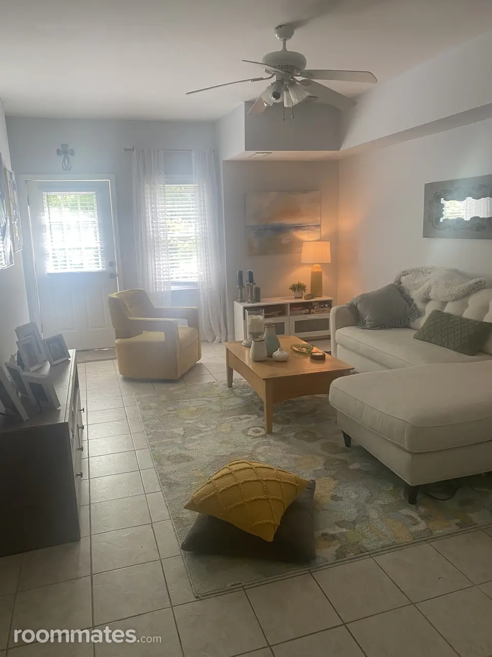 Profile photo 5 of 8