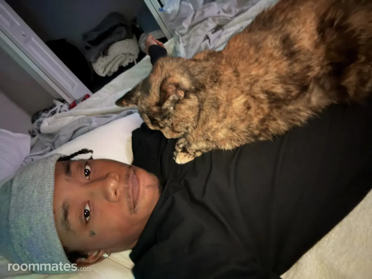 Profile photo 1 of 3