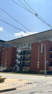 Room for rent in Champaign, IL $1080, apartment