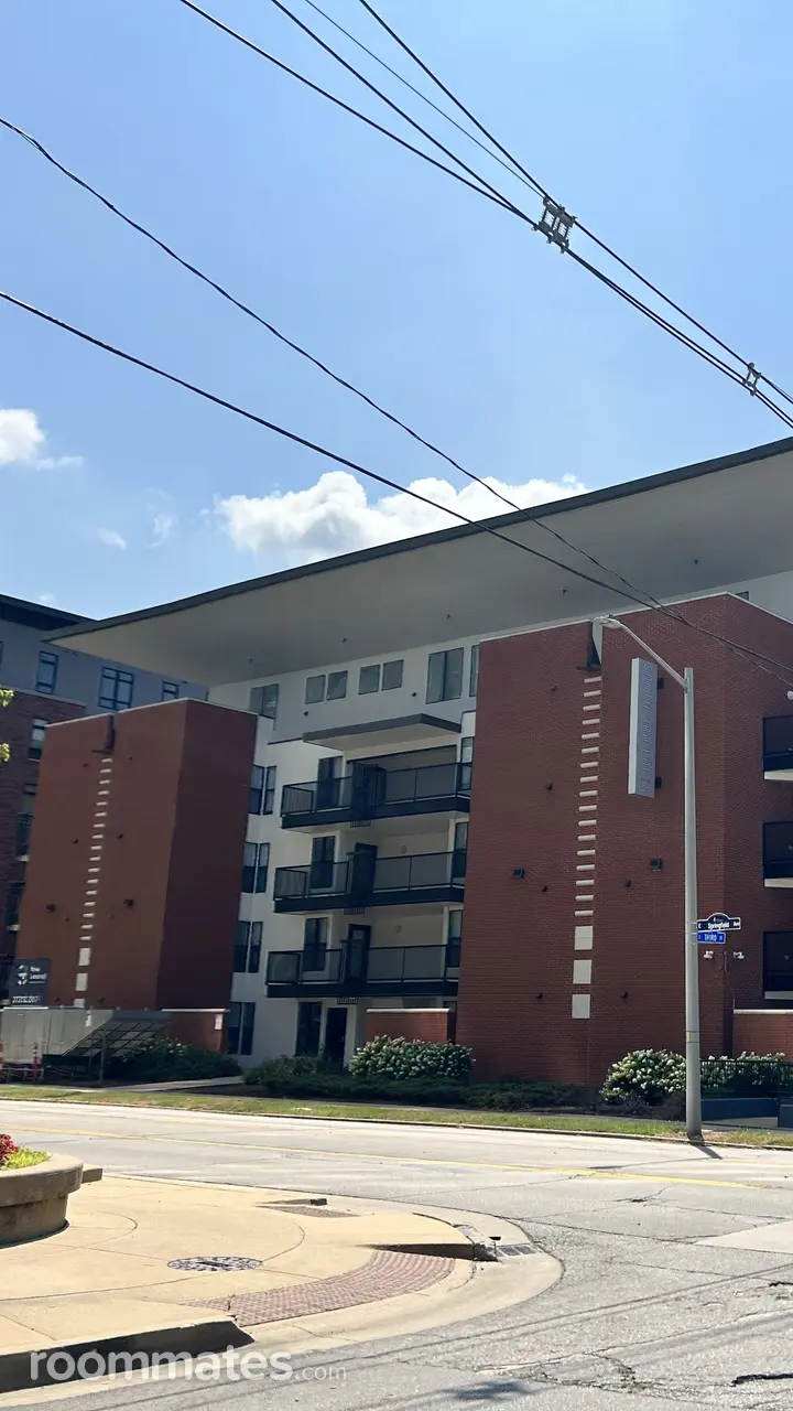 Profile photo 1 of 5