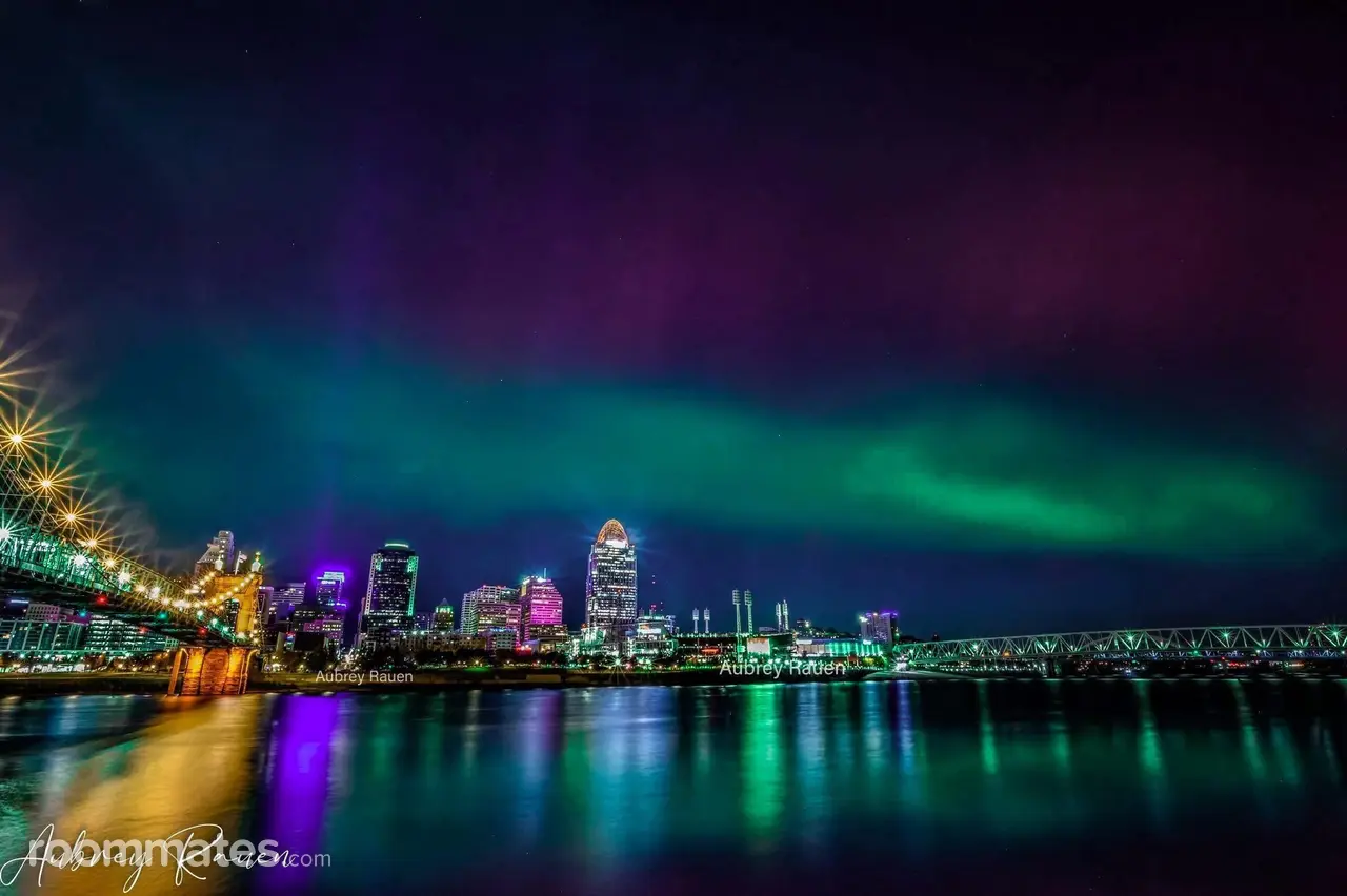 Profile photo 5 of 5