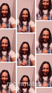 Roommate looking Renton, WA, $800