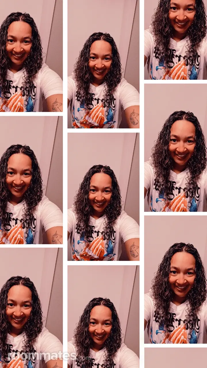 Profile photo 1 of 1