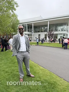 Roommate looking Brooksville, FL, $1000