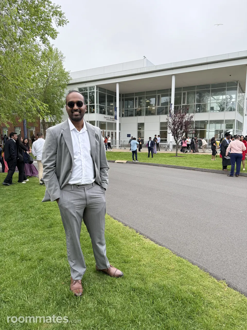 Profile photo 1 of 1