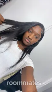 Roommate looking Dallas, TX, $700