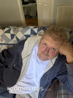 Roommate looking Knoxville, TN, $500