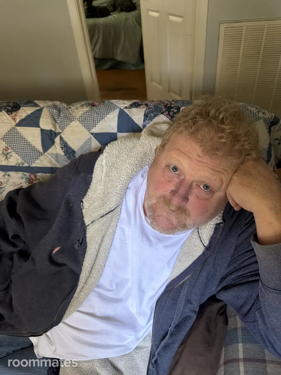 Profile photo 1 of 1