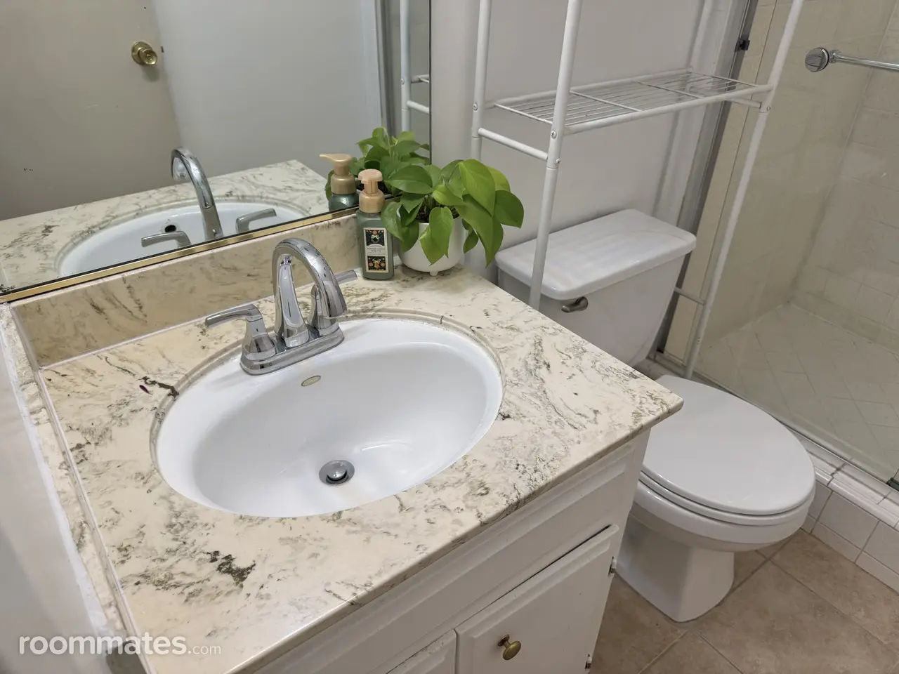 Profile photo 1 of 5