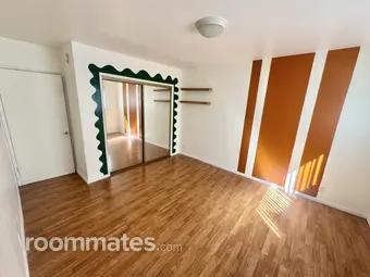 Room for rent in North Hollywood, CA $1300, apartment