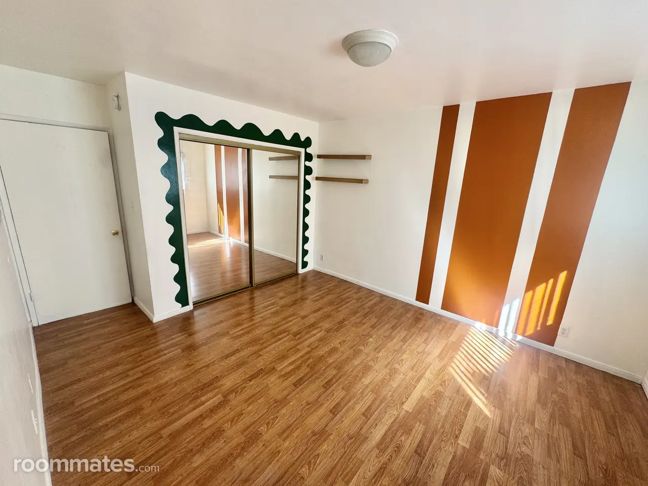 Profile photo 2 of 5