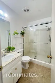 Room for rent in North Hollywood, CA $1300, apartment