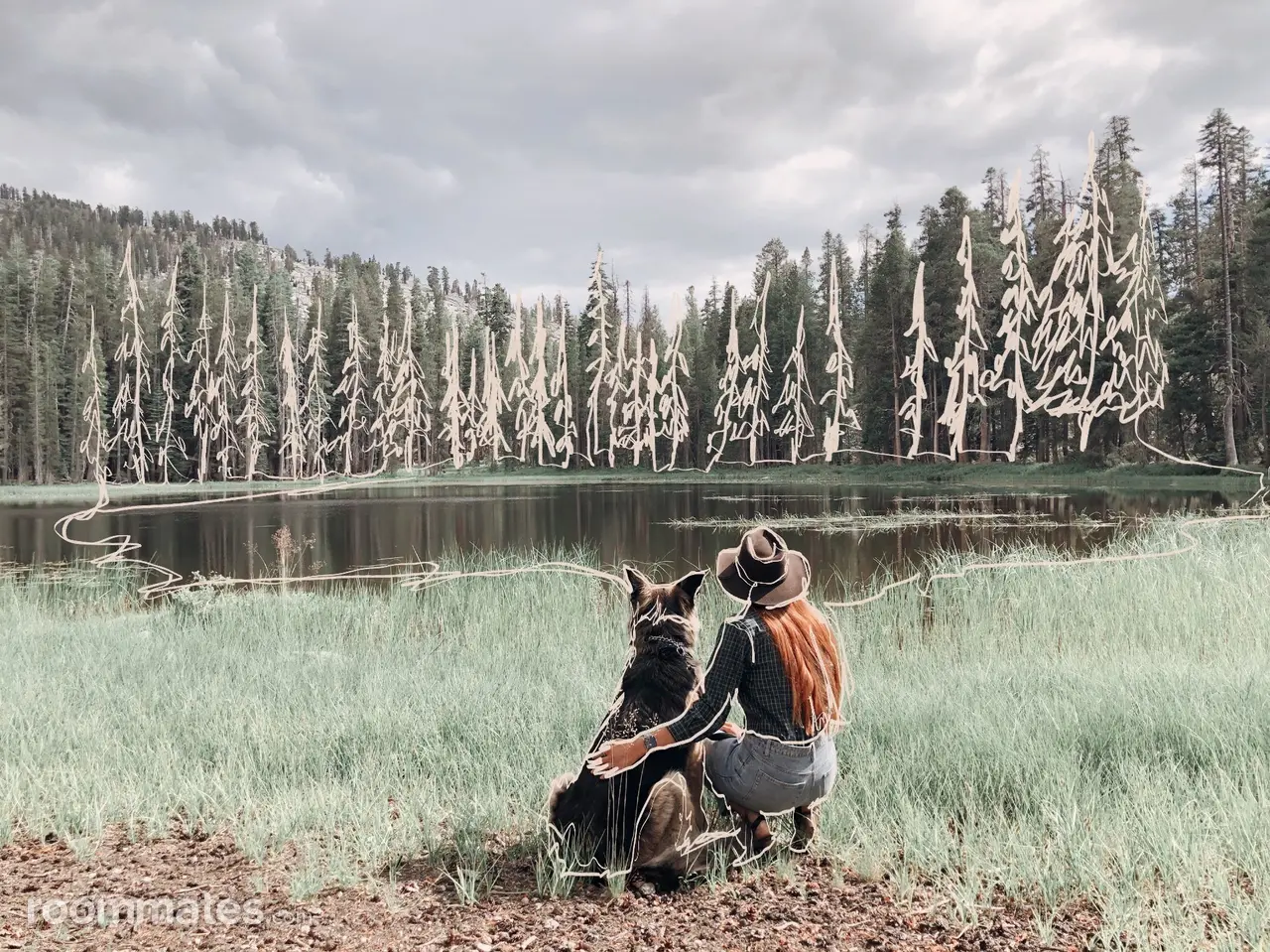 Profile photo 5 of 5