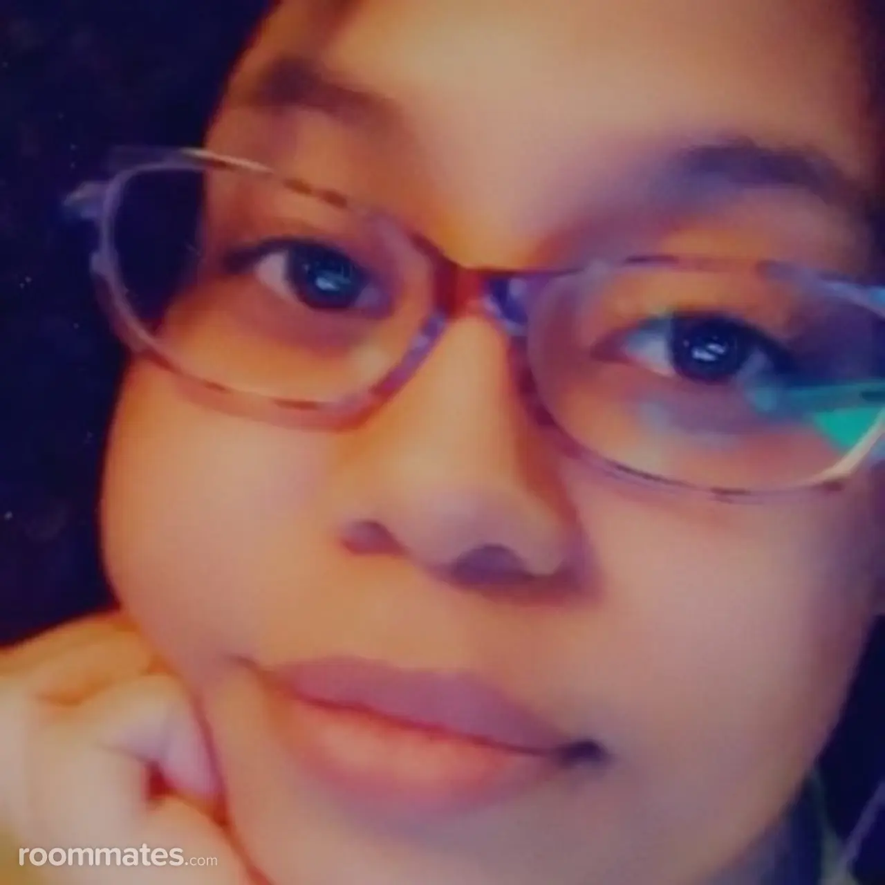 Profile photo 4 of 4