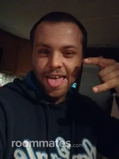 Roommate looking Middlesboro, KY, $1000