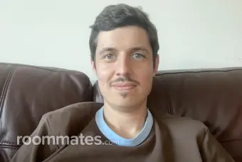 Roommate looking Tempe, AZ, $1300