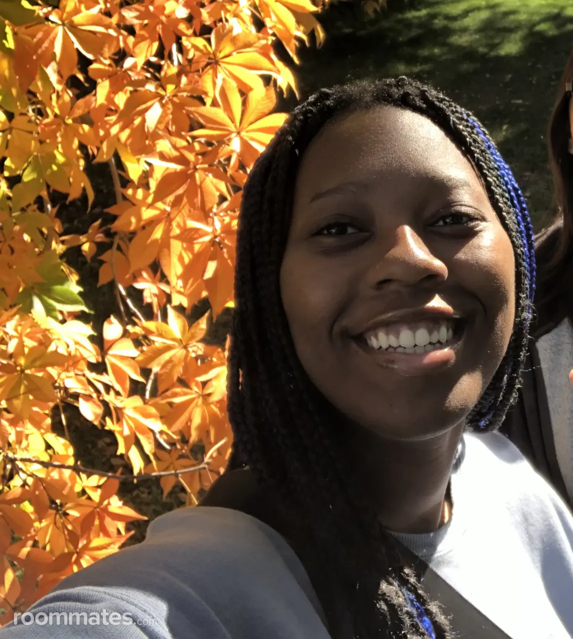 Profile photo 3 of 3