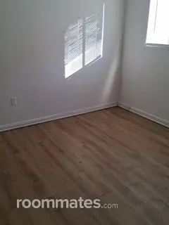 Room for rent in Little Rock, AR $500, apartment