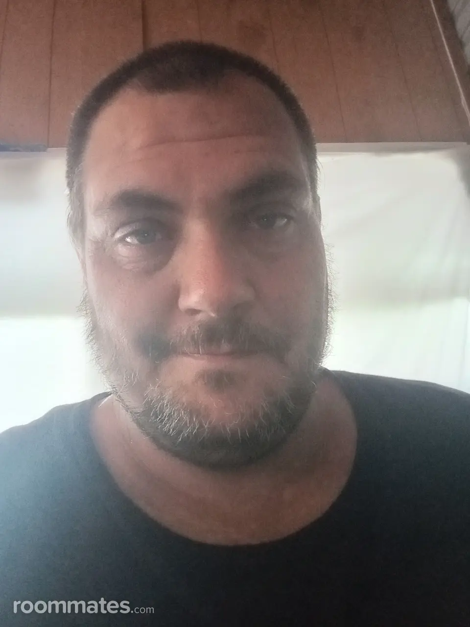 Profile photo 2 of 2