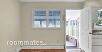 Room for rent in Dover, DE $750, house