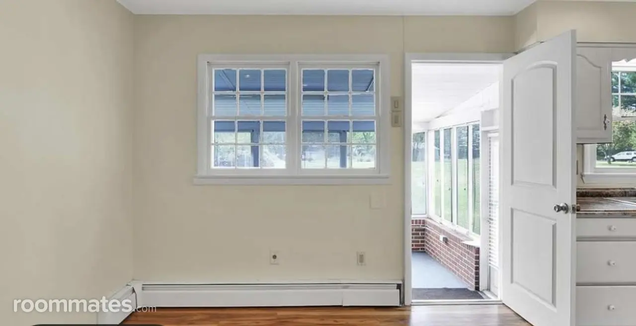 Profile photo 4 of 9