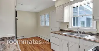 Room for rent in Dover, DE $750, house