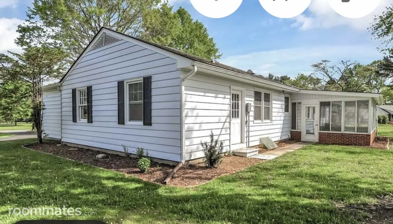 Profile photo 8 of 9