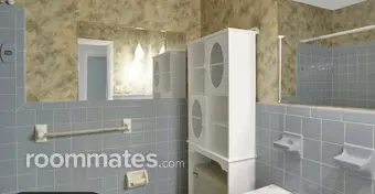 Room for rent in Dover, DE $750, house