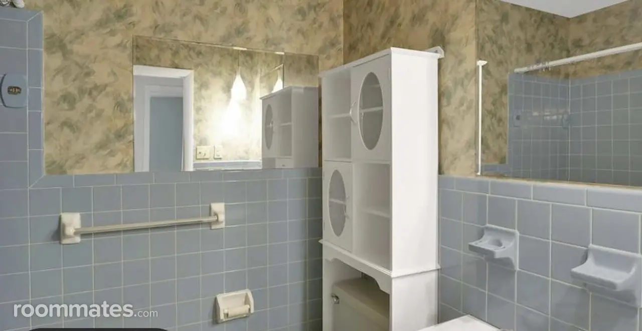 Profile photo 2 of 9