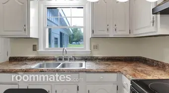 Room for rent in Dover, DE $750, house