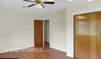 Room for rent in Dover, DE $750, house