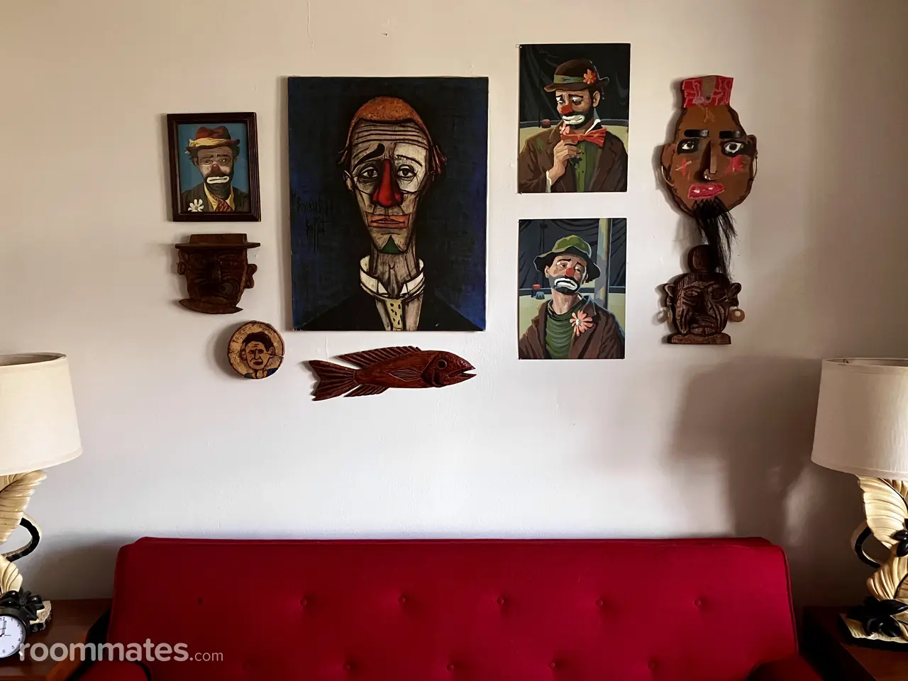 Profile photo 2 of 12