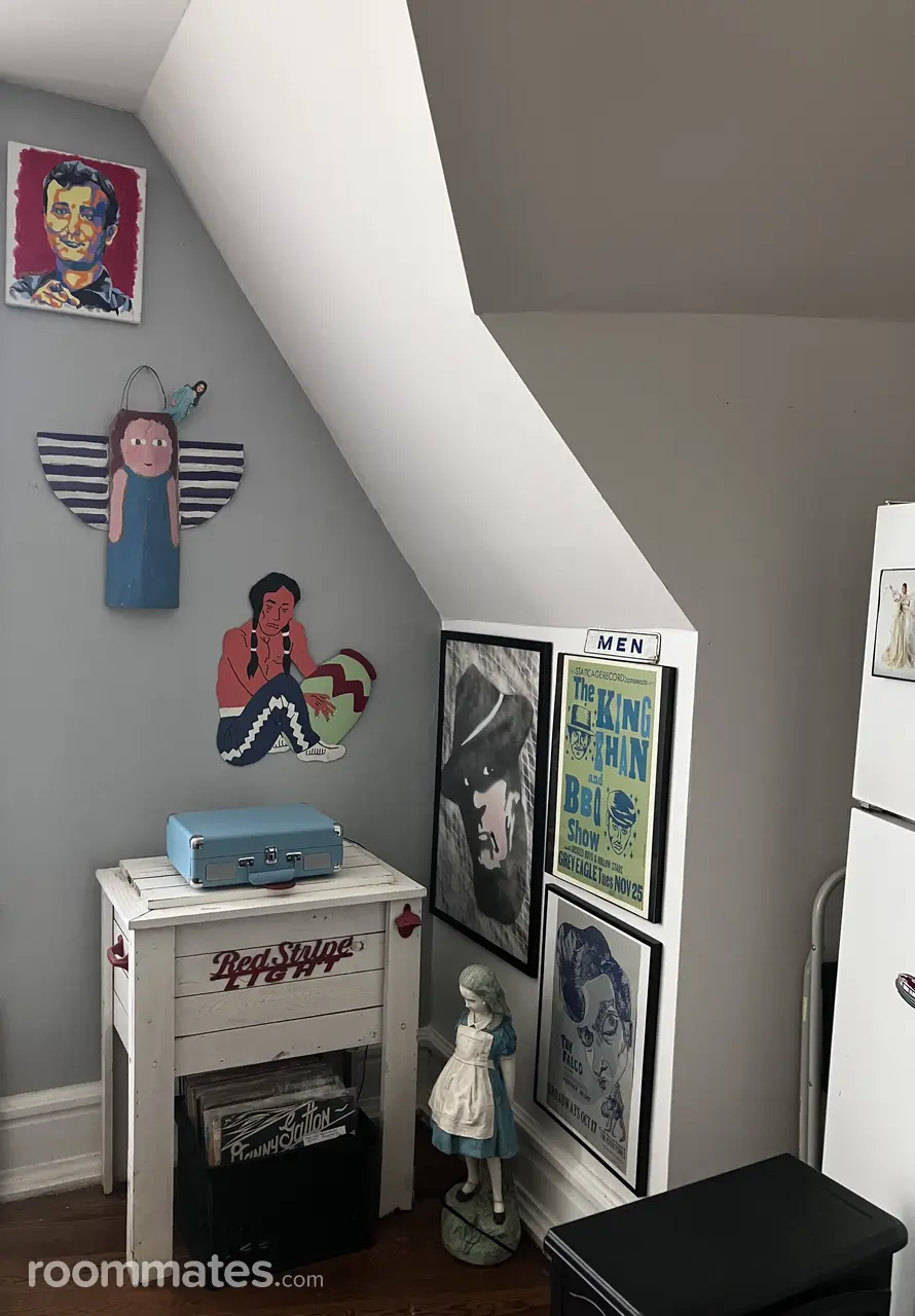 Profile photo 4 of 12