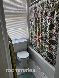 Room for rent in Asheville, NC $1000, apartment