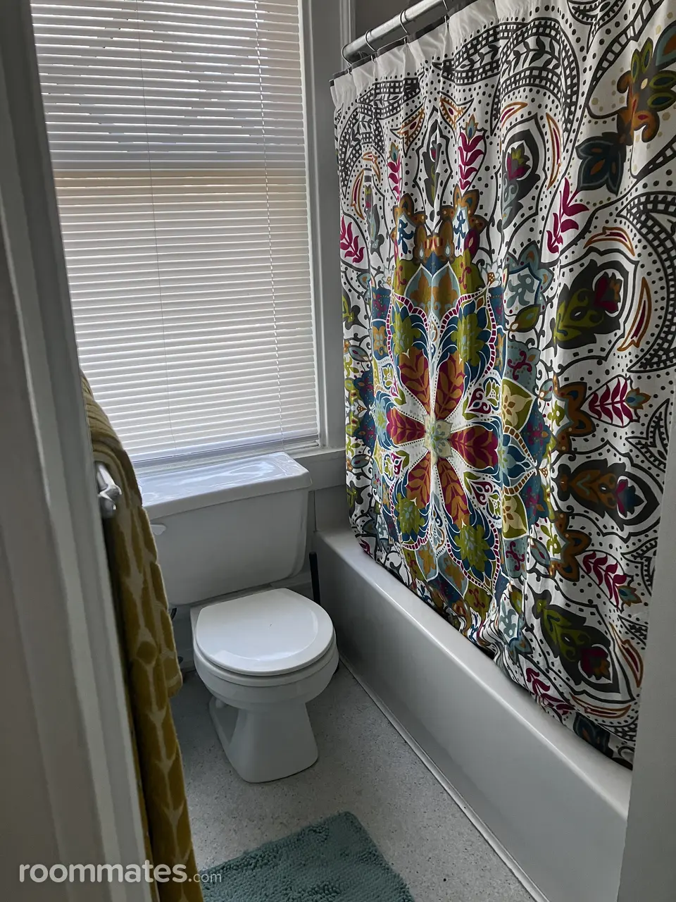 Profile photo 6 of 12