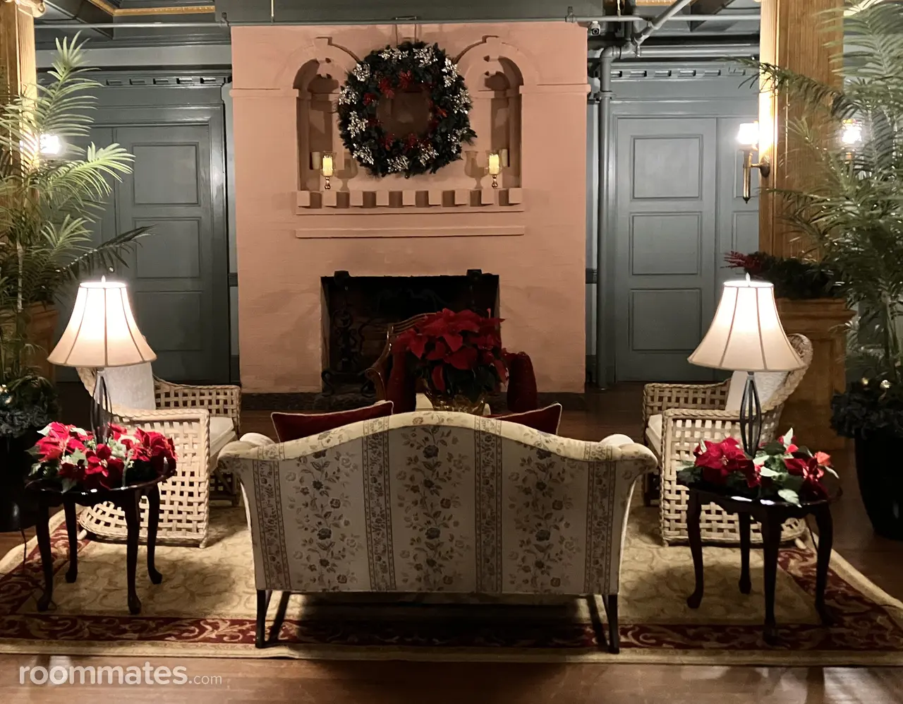 Profile photo 10 of 12